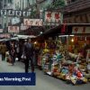 Why flop movie Shatter is a perfect 1970s Hong Kong time capsule