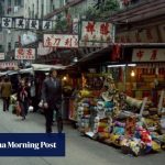 Why flop movie Shatter is a perfect 1970s Hong Kong time capsule