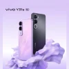 Vivo Y31s 5G laughs in the face of rising costs with a fat battery, available in Singapore