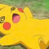 Pokémon’s new puzzle game will actually challenge fans with Hard mode