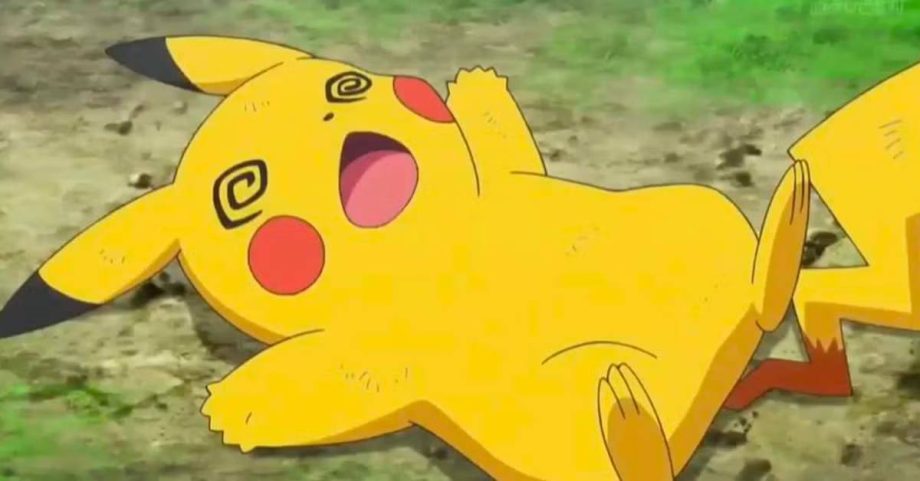Pokémon’s new puzzle game will actually challenge fans with Hard mode Pokémon’s new puzzle game will actually challenge fans with Hard mode