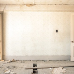 Man to be charged for posing as renovation contractor, cheating victim of over k, Singapore News