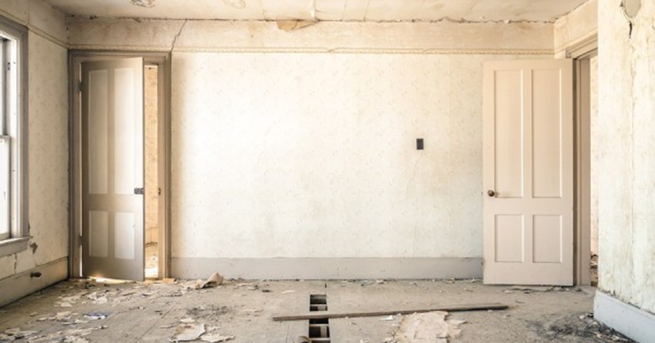 Man to be charged for posing as renovation contractor, cheating victim of over k, Singapore News Man to be charged for posing as renovation contractor, cheating victim of over k, Singapore News