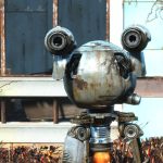 Here are 10 adjustments Bethesda should make for an improved experience