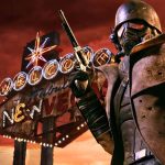 Fallout New Vegas devs are finally making a new Fallout RPG