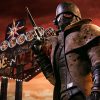 Bethesda Boss Tells Staff the Company Must Focus on ‘Our Strongest Franchises’