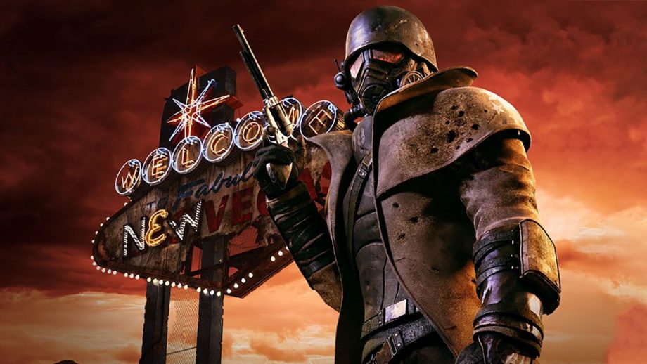 Bethesda Boss Tells Staff the Company Must Focus on ‘Our Strongest Franchises’