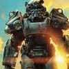 Everything Todd Howard Has Said About Bethesda’s Fallout 5