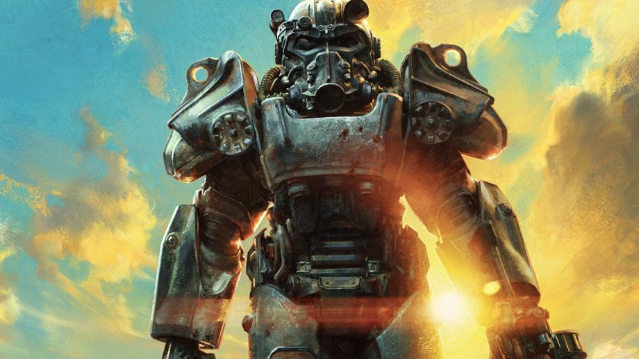 Everything Todd Howard Has Said About Bethesda’s Fallout 5