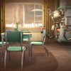 Bethesda Tells Workers The Company Needs To “Change Course” And Focus On Games With “Greatest Potential”