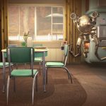 Bethesda Tells Workers The Company Needs To “Change Course” And Focus On Games With “Greatest Potential”