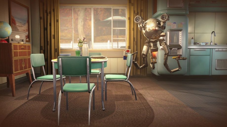 Bethesda Tells Workers The Company Needs To “Change Course” And Focus On Games With “Greatest Potential”