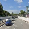 2022 Farrer Road sinkhole: Construction company fined k for lapses, Singapore News