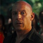 Fast & Furious 11 Reportedly Not in Production Yet