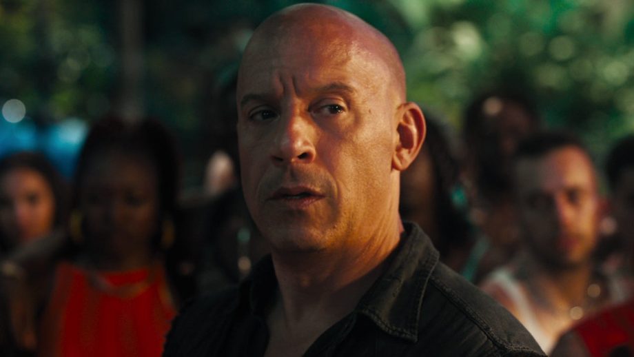 Fast & Furious 11 Reportedly Not in Production Yet Fast & Furious 11 Reportedly Not in Production Yet