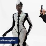 Born in Hong Kong and loved by Blackpink’s Lisa, Fan Bingbing, Cardi B. Who is Robert Wun?