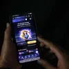 World Cup 2026: Overseas gambling site using S’pore firms to collect illegal bets