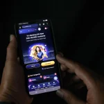 World Cup 2026: Overseas gambling site using S’pore firms to collect illegal bets