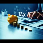 FCNR scheme: Withholding tax fear haunts US, Singapore NRIs