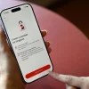 Singpass passkey: Your digital key against phishing