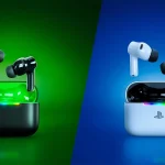 Razer releases wireless Hammerhead V3 X HyperSpeed earbuds