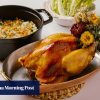 Where a Frenchman goes in Hong Kong for ‘very authentic’ French, ‘divine’ roast goose