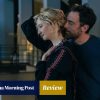 Review | Three Goodbyes movie review: Alba Rohrwacher stars in moving, life-affirming Italian drama