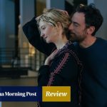 Review | Three Goodbyes movie review: Alba Rohrwacher stars in moving, life-affirming Italian drama