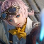 How FFXIV Evercold will change the MMO’s outdated features
