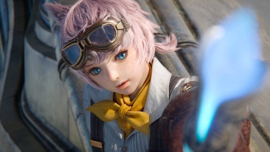How FFXIV Evercold will change the MMO’s outdated features How FFXIV Evercold will change the MMO’s outdated features