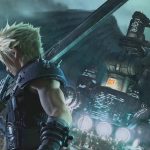 FFXIV and FF7 collide at last in Evercold’s first 8-person raid, Beyond the Lifestream