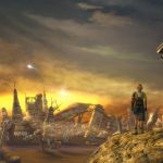 The modern Final Fantasy era began 25 years ago, with one fan-favorite game