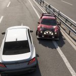How to do a lucky escape skill in Forza Horizon 6