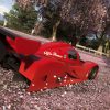 All ‘Italian Exotics’ Series 3 challenges and rewards in Forza Horizon 6