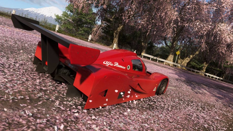 All ‘Italian Exotics’ Series 3 challenges and rewards in Forza Horizon 6 All ‘Italian Exotics’ Series 3 challenges and rewards in Forza Horizon 6