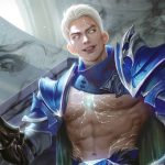 D&D Fiends and Foes is a new monster book — see the first pages here
