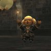 Final Fantasy meets Elder Scrolls in 2 mods for Morrowind