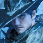 Final Fantasy 14 Nintendo Switch 2 Release Date Revealed