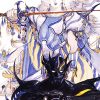 35 years ago, Final Fantasy 4 achieved something even the best RPGs rarely do
