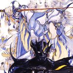 35 years ago, Final Fantasy 4 achieved something even the best RPGs rarely do