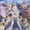 5 criminally underappreciated Final Fantasy games that are worth playing before FF7 Revelation