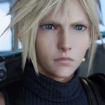 Final Fantasy 7 Revelation Director Is Pushing for a Physical Edition