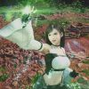 Final Fantasy 7 Revelation Director on Open World Fatigue and Bigger World Than Rebirth