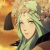 7 years ago, Nintendo officially released the best anime RPG dramas of all time
