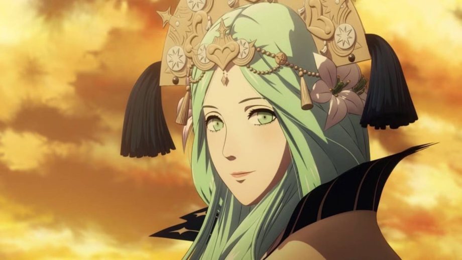 7 years ago, Nintendo officially released the best anime RPG dramas of all time 7 years ago, Nintendo officially released the best anime RPG dramas of all time
