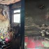 Fire breaks out in Bukit Batok HDB flat, 1 taken to hospital, Singapore News