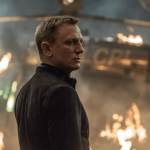 Hack And Bash: How 007 First Light Mixes High-Tech Gadgets With Old-School Brawling