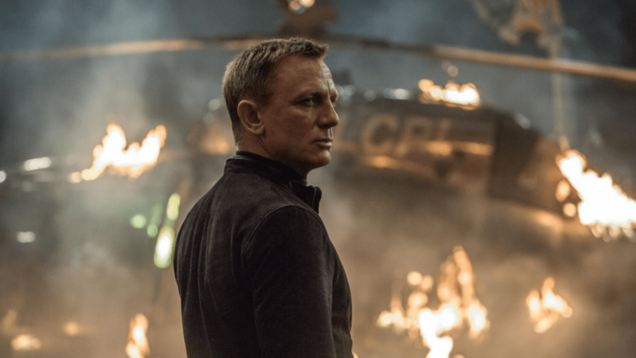 Hack And Bash: How 007 First Light Mixes High-Tech Gadgets With Old-School Brawling Hack And Bash: How 007 First Light Mixes High-Tech Gadgets With Old-School Brawling