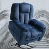 Save 50% Off the Flexispot XL6 Air Power Lift Recliner and Massage Chair, Now Less Than 0 Shipped