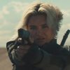 Kevin Feige Teases Florence Pugh as Yelena Belova for Spider-Man: Brand New Day